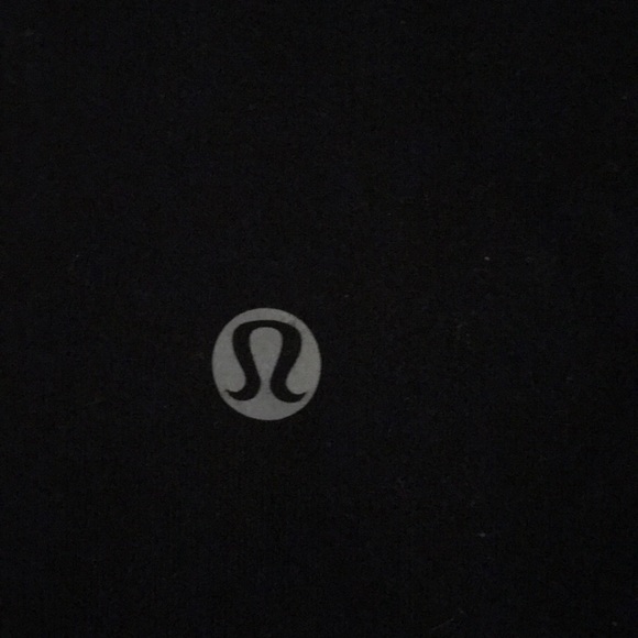 Lululemon Astro pant - Picture 5 of 8